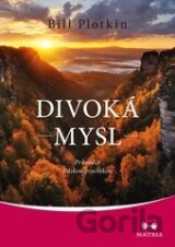 Divoká mysl