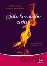 Síla božského erótu