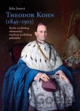 Theodor Kohn (1845–1915)