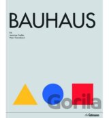 Bauhaus