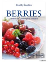 Berries