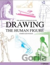 Drawing the Human Figure