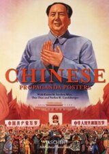 Chinese Propaganda Posters