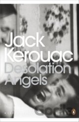 Desolation Angels