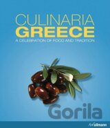 Culinaria Greece