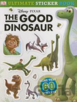The Good Dinosaur