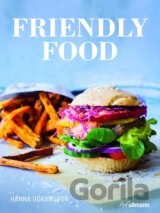 Friendly Food
