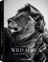 The Family Album of Wild Africa