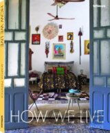 How We Live
