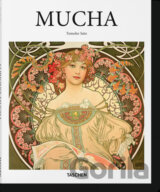 Mucha