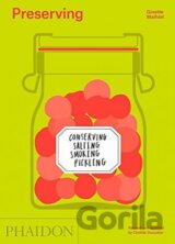Preserving