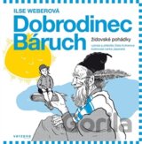 Dobrodinec Báruch