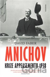 Mnichov
