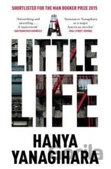 A Little Life