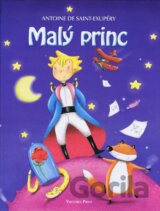 Malý Princ