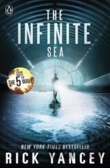 The Infinite Sea