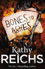 Bones to Ashes