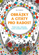 Obrázky a citáty pro radost
