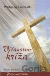Víťazstvo kríža