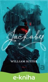 Jackaby