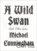 A Wild Swan