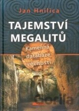Tajemství megalitů