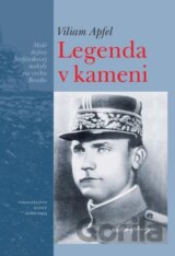 Legenda v kameni