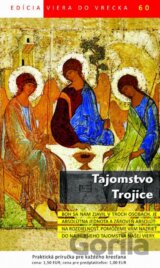 Tajomstvo Trojice