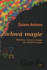 Živlová magie
