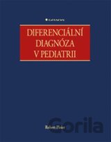 Diferenciální diagnóza v pediatrii