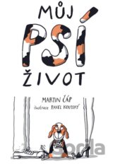 Můj psí život