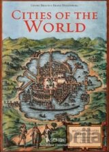 Cities of the World
