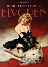 The Little Book of Pin-up Elvgren