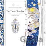 The Time Chamber