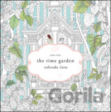 The Time Garden