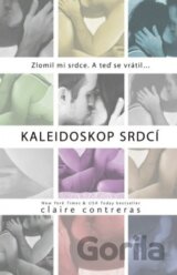 Kaleidoskop srdcí