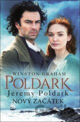 Jeremy Poldark: Nový začátek