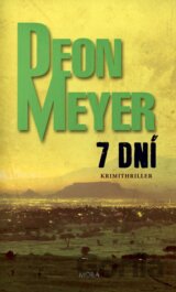 7 dní