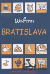 Bratislava (Walterin)