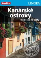 Kanárské ostrovy