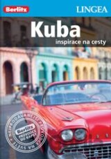 Kuba