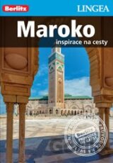 Maroko