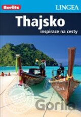 Thajsko