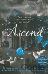 Ascend