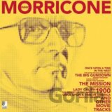 Ennio Morricone