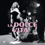 La Dolce Vita