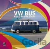 VW Bus