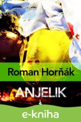 Anjelik