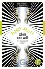 Schone neue Welt