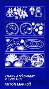 Znaky a významy v evoluci